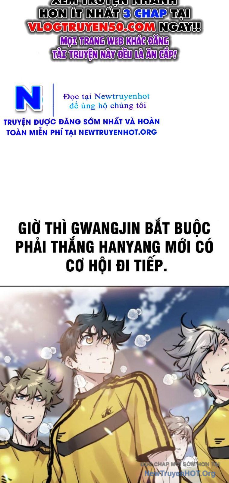 Góc Cao Khung Thành Chapter 248 - 5