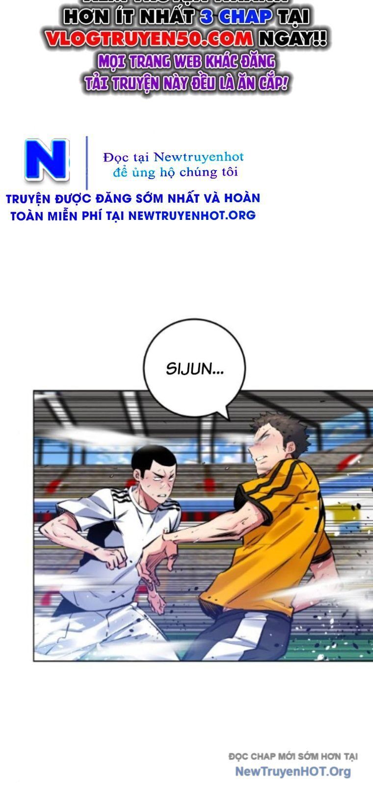 Góc Cao Khung Thành Chapter 249 - 68