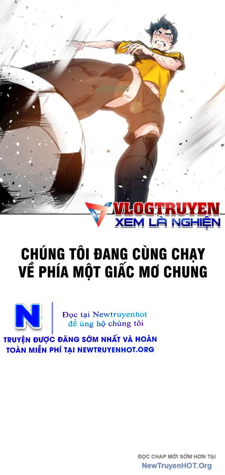 Góc Cao Khung Thành Chapter 251 - 46