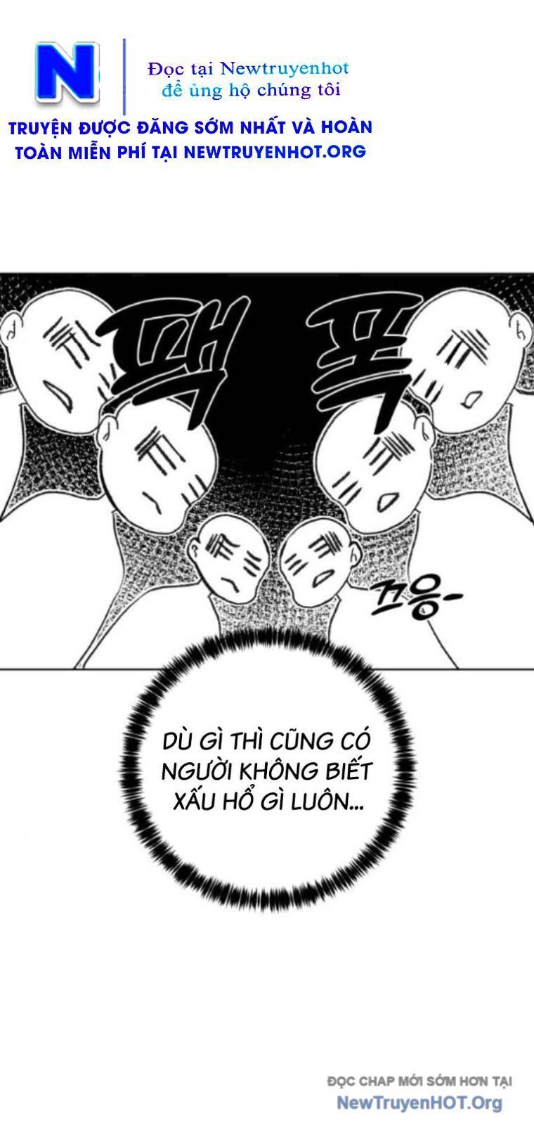 Góc Cao Khung Thành Chapter 252 - 38