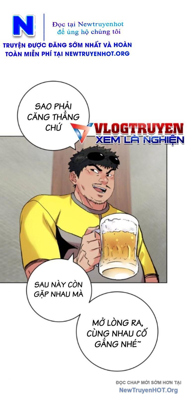 Góc Cao Khung Thành Chapter 252 - 40