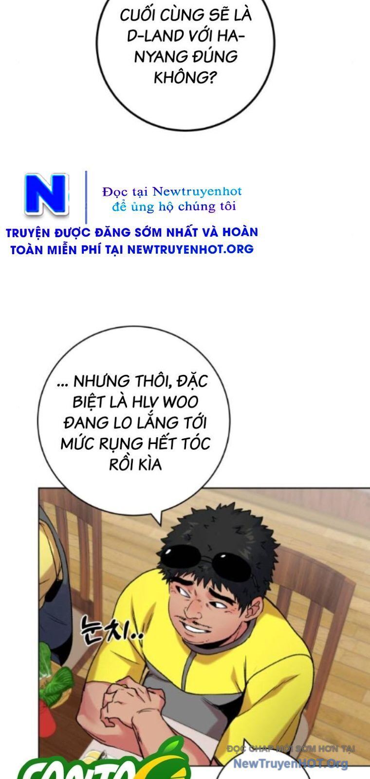 Góc Cao Khung Thành Chapter 252 - 50