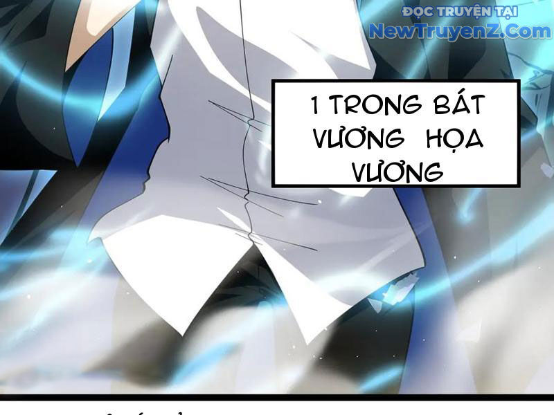 Sức Mạnh Tối Đa? Ta Lại Là Vong Linh Sư! Chapter 105 - 103