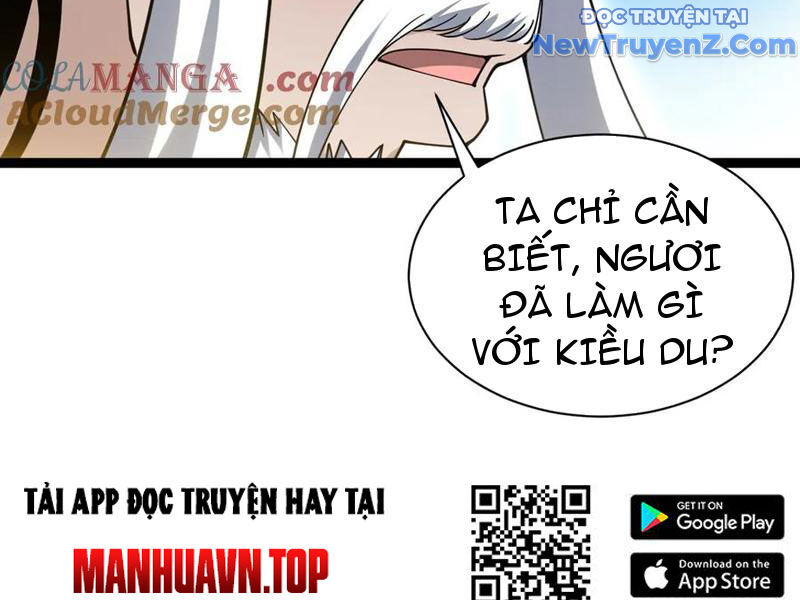Sức Mạnh Tối Đa? Ta Lại Là Vong Linh Sư! Chapter 105 - 106