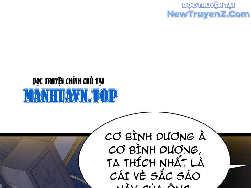 Sức Mạnh Tối Đa? Ta Lại Là Vong Linh Sư! Chapter 105 - 115
