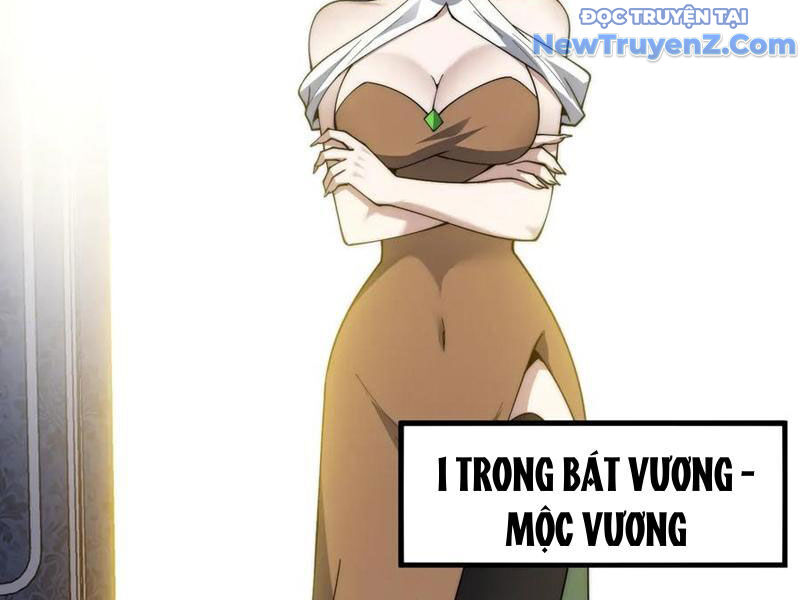 Sức Mạnh Tối Đa? Ta Lại Là Vong Linh Sư! Chapter 105 - 120