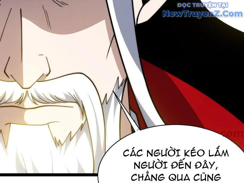 Sức Mạnh Tối Đa? Ta Lại Là Vong Linh Sư! Chapter 105 - 127