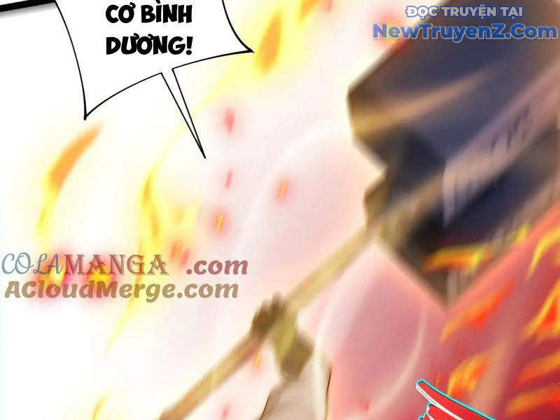 Sức Mạnh Tối Đa? Ta Lại Là Vong Linh Sư! Chapter 105 - 131
