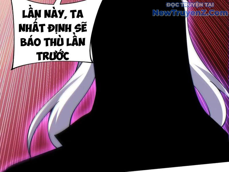 Sức Mạnh Tối Đa? Ta Lại Là Vong Linh Sư! Chapter 105 - 133