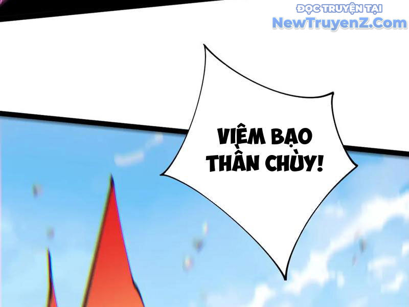 Sức Mạnh Tối Đa? Ta Lại Là Vong Linh Sư! Chapter 105 - 134