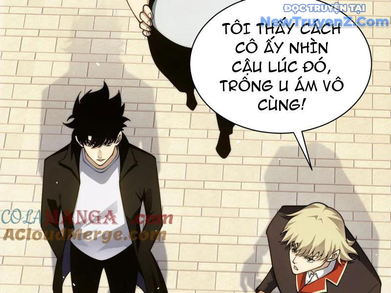Sức Mạnh Tối Đa? Ta Lại Là Vong Linh Sư! Chapter 105 - 16