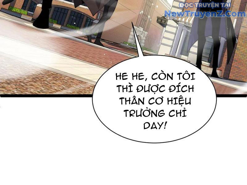 Sức Mạnh Tối Đa? Ta Lại Là Vong Linh Sư! Chapter 105 - 20