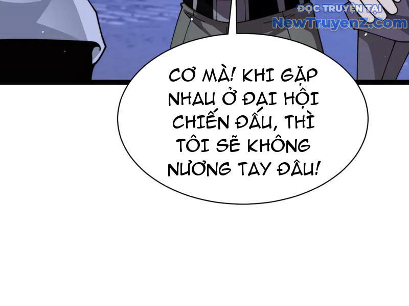 Sức Mạnh Tối Đa? Ta Lại Là Vong Linh Sư! Chapter 105 - 6