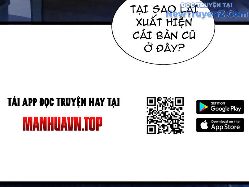 Sức Mạnh Tối Đa? Ta Lại Là Vong Linh Sư! Chapter 105 - 58