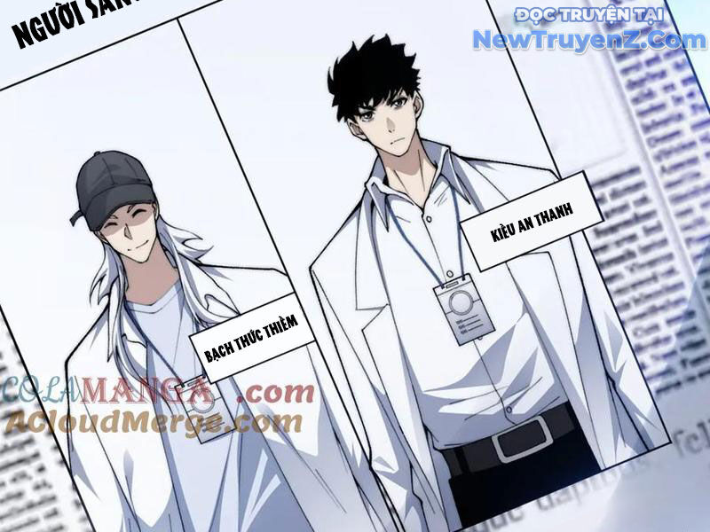 Sức Mạnh Tối Đa? Ta Lại Là Vong Linh Sư! Chapter 105 - 64