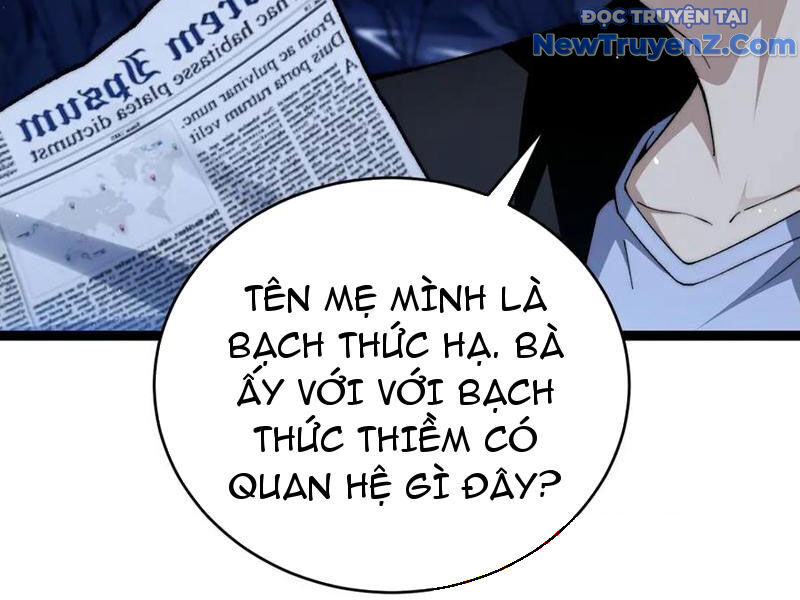 Sức Mạnh Tối Đa? Ta Lại Là Vong Linh Sư! Chapter 105 - 68