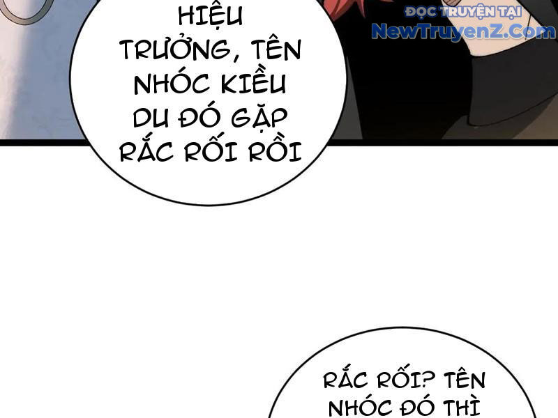 Sức Mạnh Tối Đa? Ta Lại Là Vong Linh Sư! Chapter 105 - 80