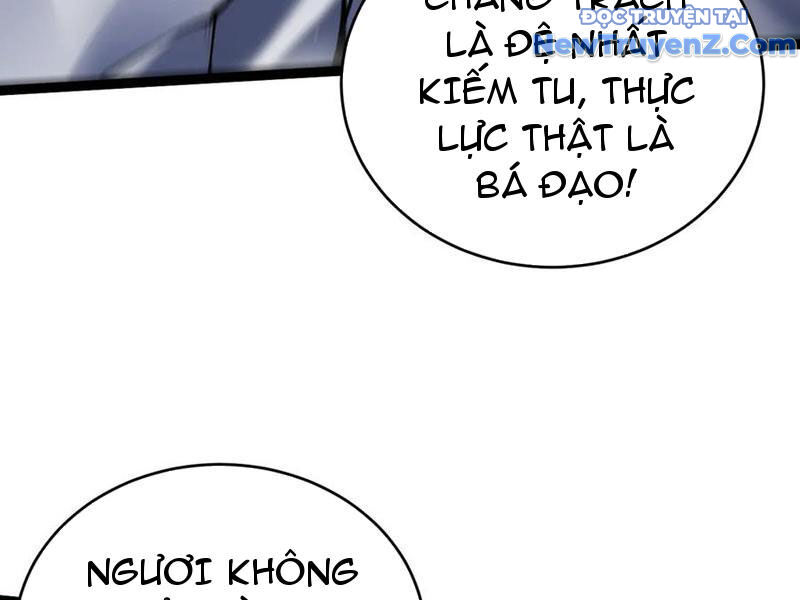 Sức Mạnh Tối Đa? Ta Lại Là Vong Linh Sư! Chapter 105 - 95