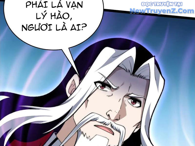 Sức Mạnh Tối Đa? Ta Lại Là Vong Linh Sư! Chapter 105 - 96