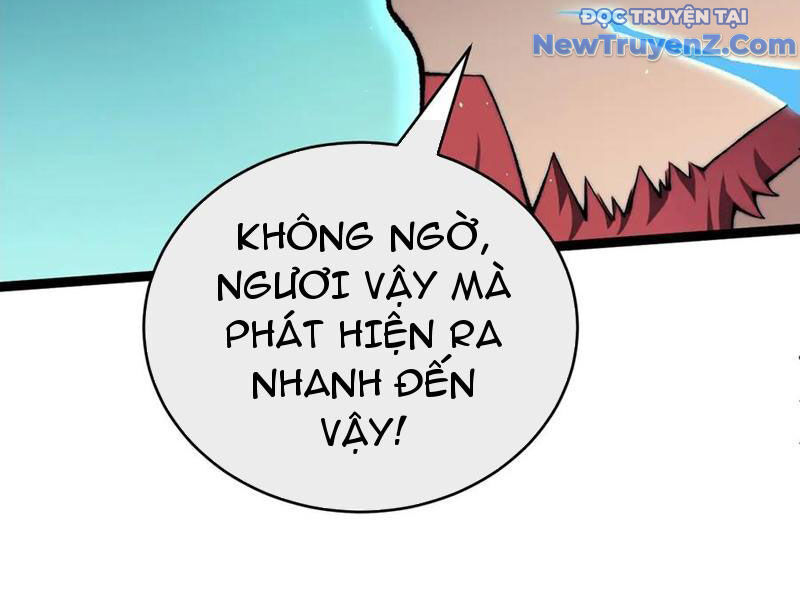 Sức Mạnh Tối Đa? Ta Lại Là Vong Linh Sư! Chapter 105 - 100