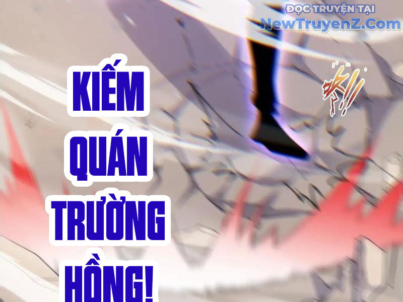 Sức Mạnh Tối Đa? Ta Lại Là Vong Linh Sư! Chapter 106 - 11