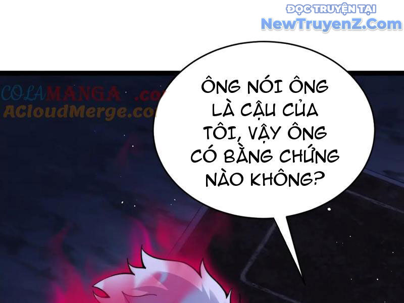 Sức Mạnh Tối Đa? Ta Lại Là Vong Linh Sư! Chapter 106 - 107