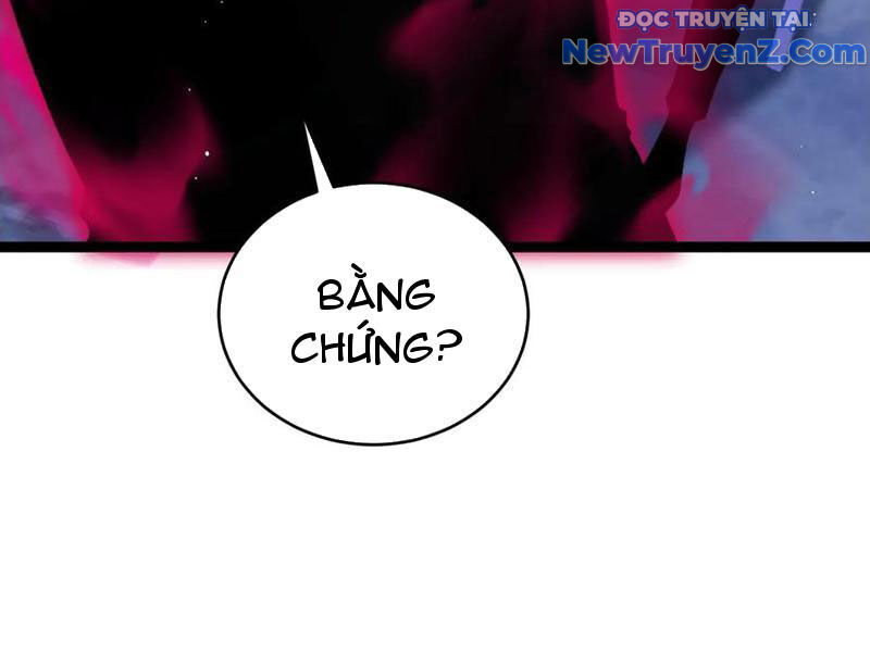 Sức Mạnh Tối Đa? Ta Lại Là Vong Linh Sư! Chapter 106 - 109