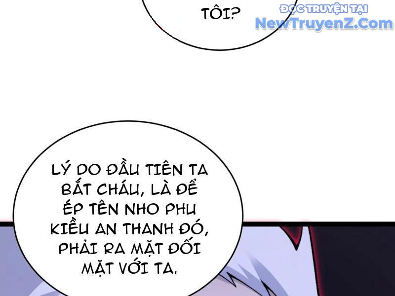 Sức Mạnh Tối Đa? Ta Lại Là Vong Linh Sư! Chapter 106 - 115