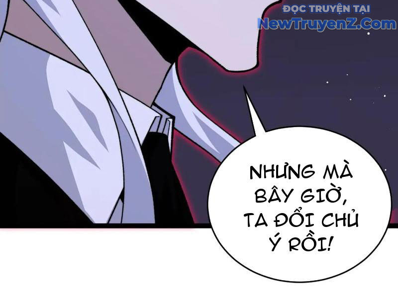 Sức Mạnh Tối Đa? Ta Lại Là Vong Linh Sư! Chapter 106 - 118