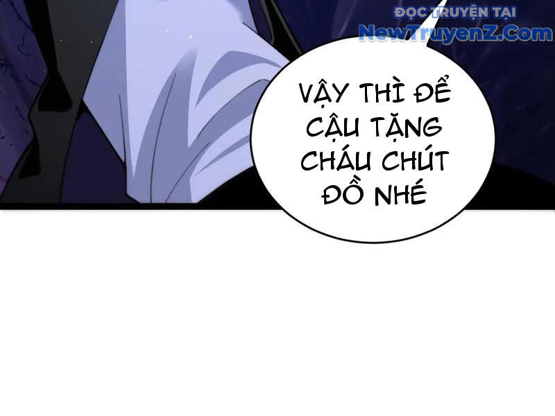 Sức Mạnh Tối Đa? Ta Lại Là Vong Linh Sư! Chapter 106 - 121