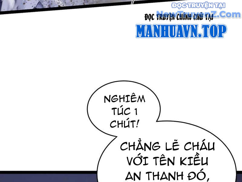 Sức Mạnh Tối Đa? Ta Lại Là Vong Linh Sư! Chapter 106 - 129
