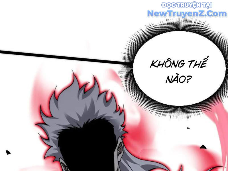 Sức Mạnh Tối Đa? Ta Lại Là Vong Linh Sư! Chapter 106 - 147