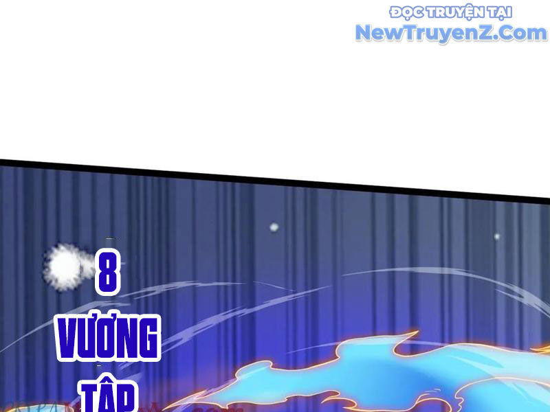 Sức Mạnh Tối Đa? Ta Lại Là Vong Linh Sư! Chapter 106 - 40