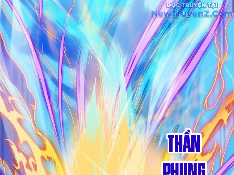 Sức Mạnh Tối Đa? Ta Lại Là Vong Linh Sư! Chapter 106 - 42