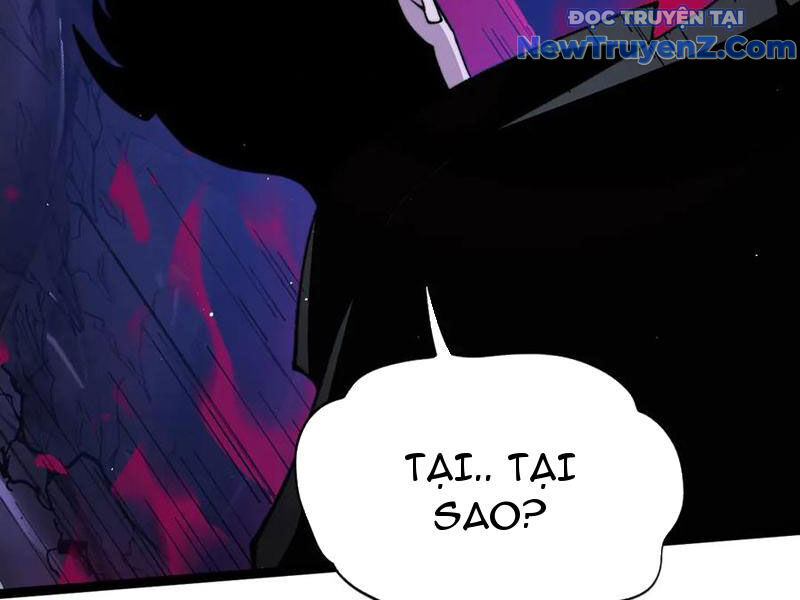 Sức Mạnh Tối Đa? Ta Lại Là Vong Linh Sư! Chapter 106 - 100