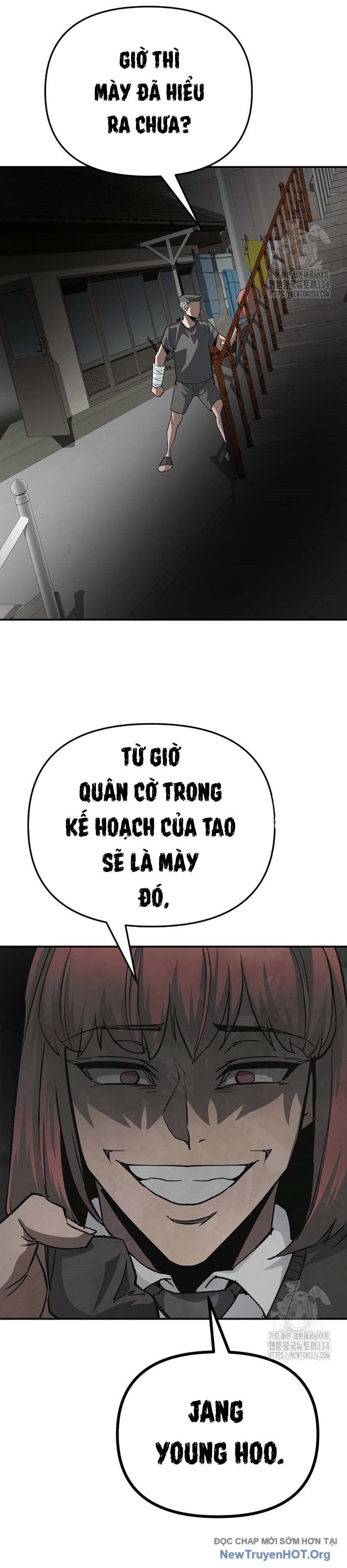 99 Thủ Lĩnh Chapter 29 - 20