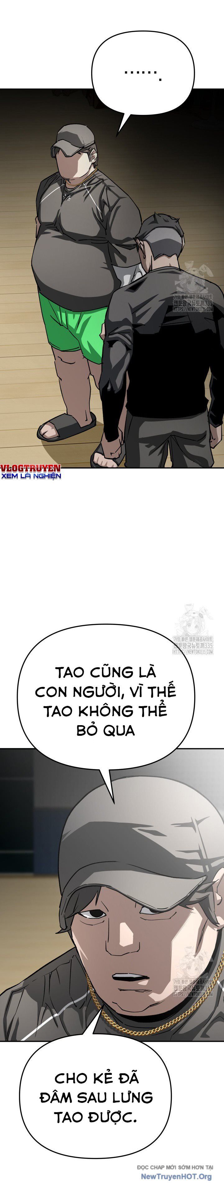99 Thủ Lĩnh Chapter 30 - 43