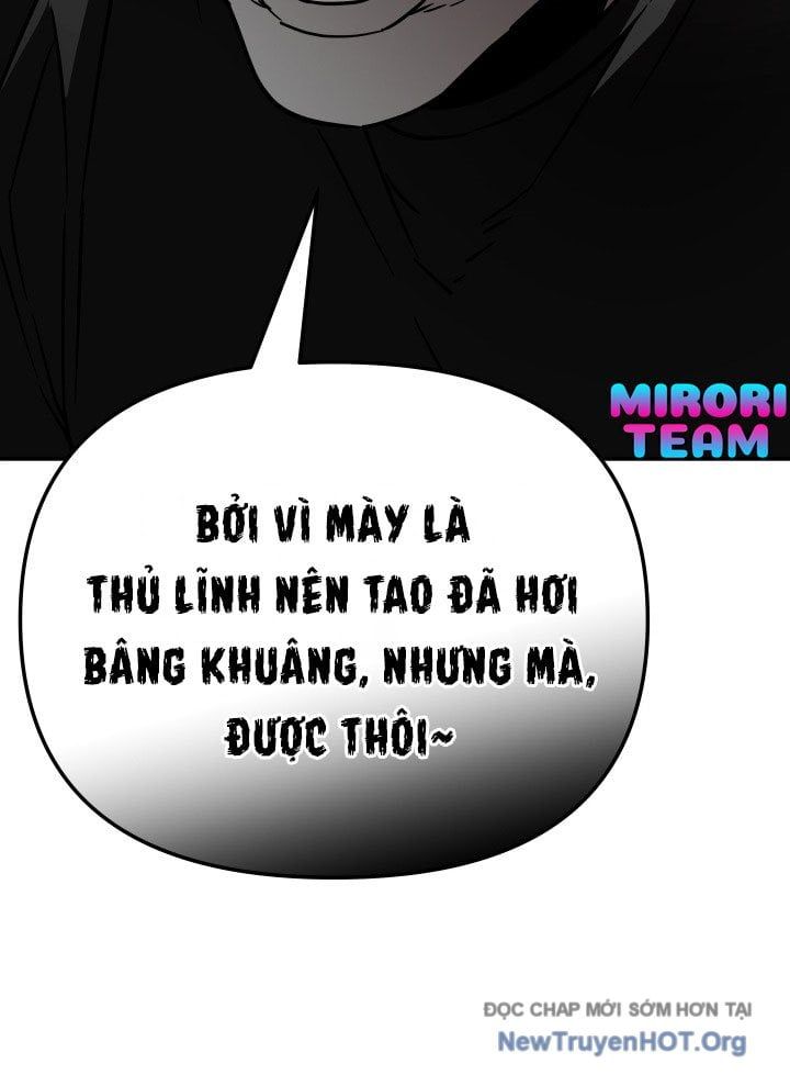 99 Thủ Lĩnh Chapter 35 - 61