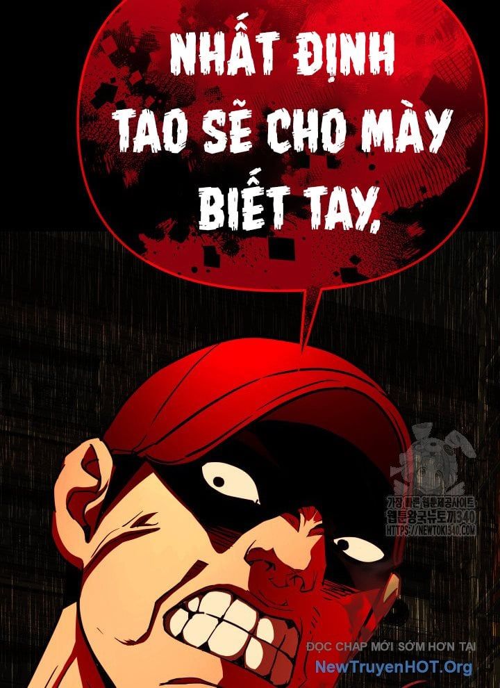 99 Thủ Lĩnh Chapter 36 - 120