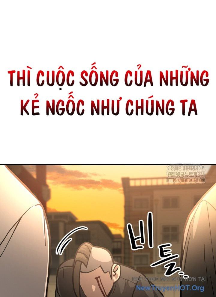 99 Thủ Lĩnh Chapter 37 - 105