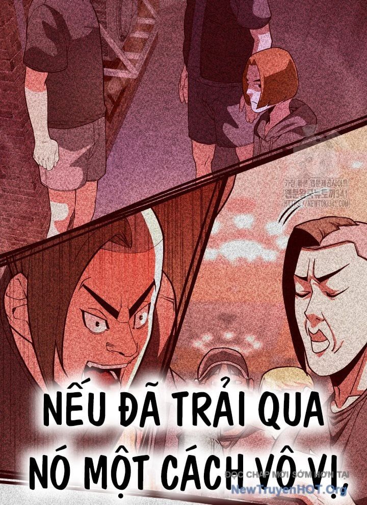 99 Thủ Lĩnh Chapter 37 - 133