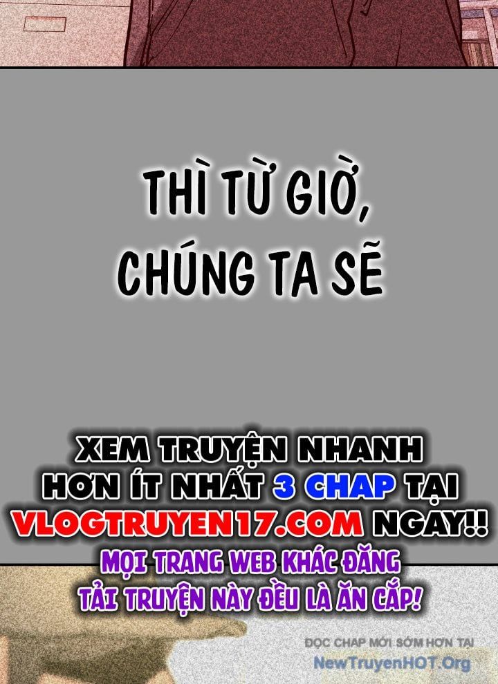 99 Thủ Lĩnh Chapter 37 - 135