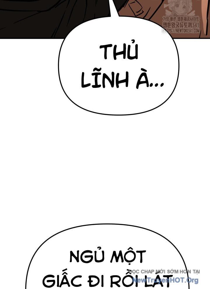 99 Thủ Lĩnh Chapter 37 - 182