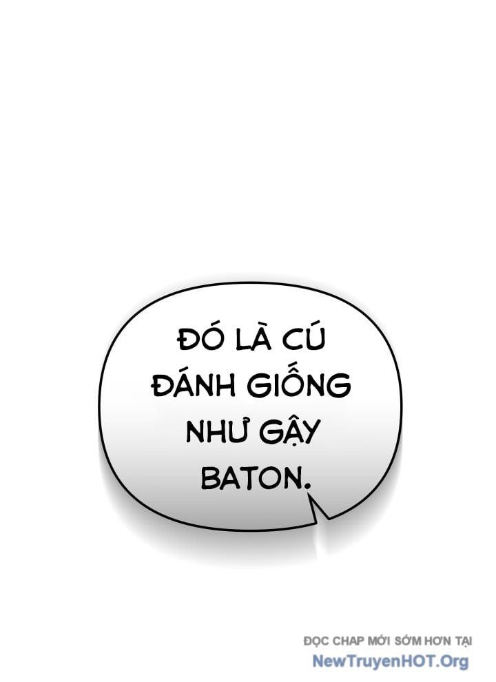 99 Thủ Lĩnh Chapter 37 - 191