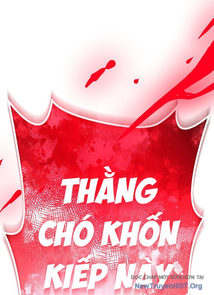 99 Thủ Lĩnh Chapter 37 - 3