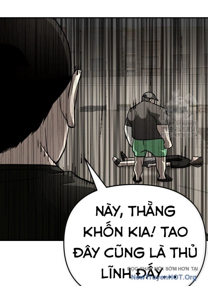 99 Thủ Lĩnh Chapter 37 - 207