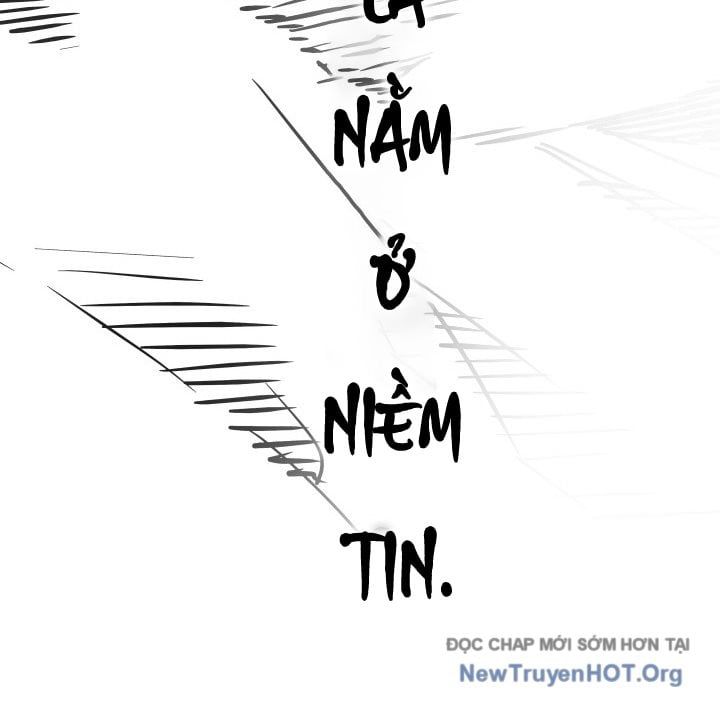 99 Thủ Lĩnh Chapter 37 - 222