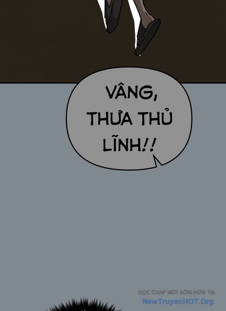 99 Thủ Lĩnh Chapter 37 - 48