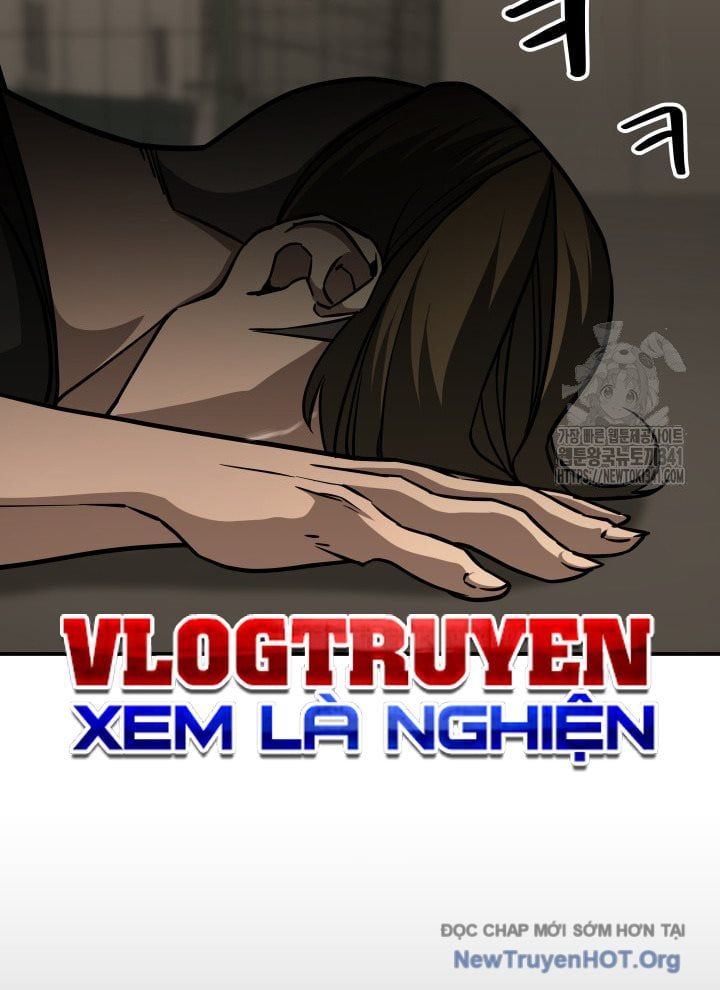 99 Thủ Lĩnh Chapter 37 - 63
