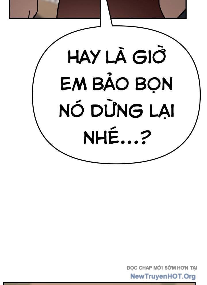 99 Thủ Lĩnh Chapter 38 - 11